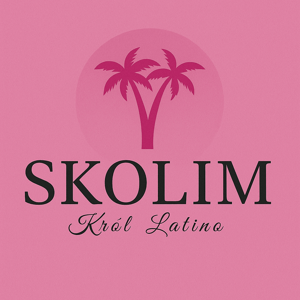 Obiekt w Sercu Międzyzdrojów